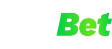 247bet